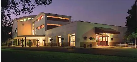 The Church Village Hotel Roma