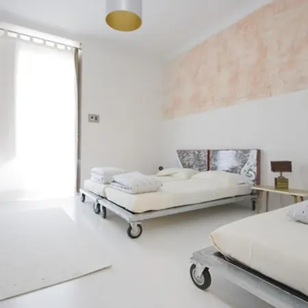 A Casa Di Penelope Guest house 2*