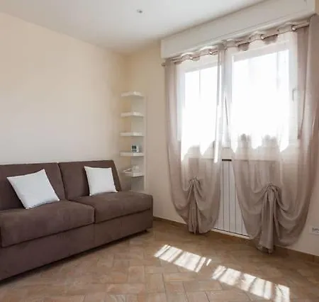 Da Paola Roma