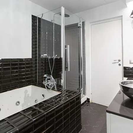 Rental In Rome Pinciana Deluxe * Rome