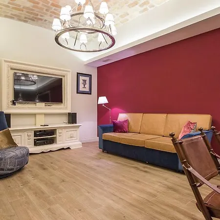 Rental In Rome Pinciana Deluxe *