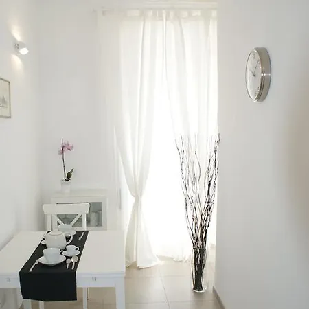St.peter Holiday home Rome