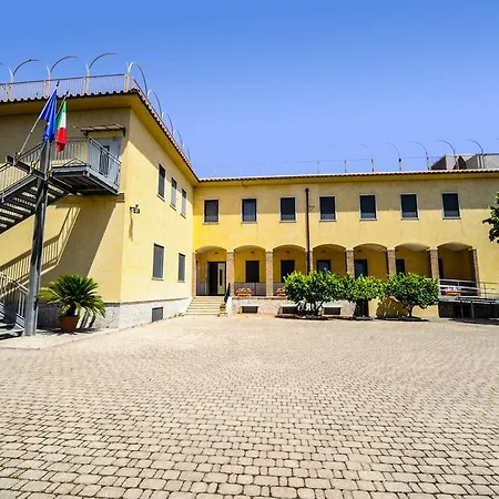 Casa Caburlotto Hotel