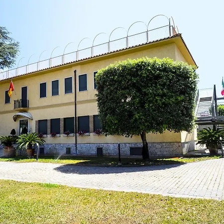 Casa Caburlotto