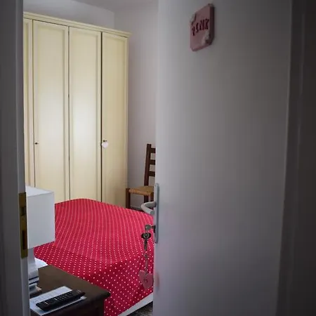 Guest house Liana