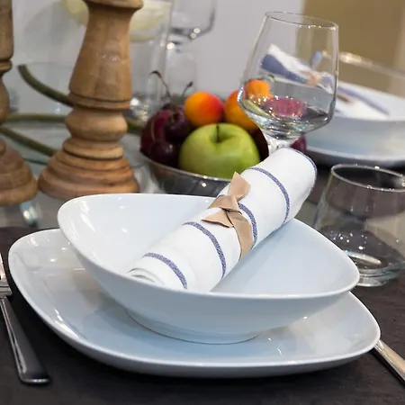 Maison Boncompagni