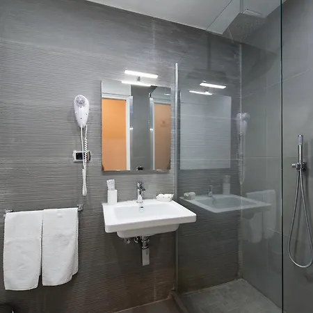 Maison Boncompagni Affittacamere
