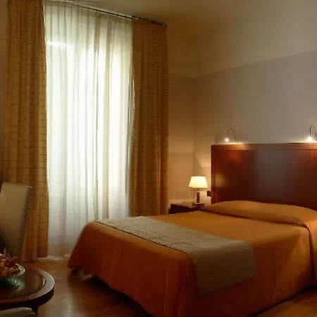 Genova Otel