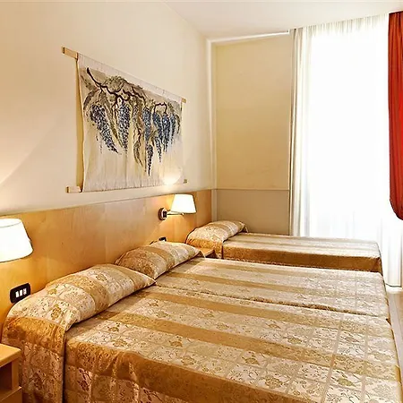 Aphrodite Hotel 4*