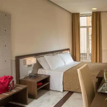 Corso Grand Rom
