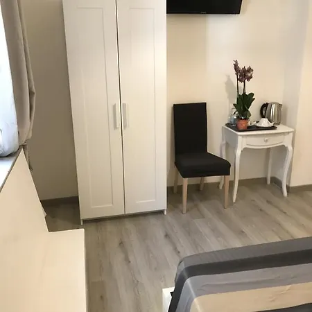 Angolo Di