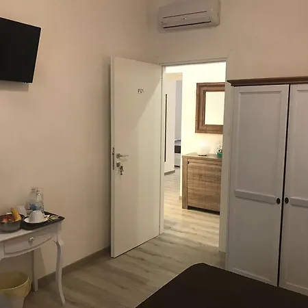 Angolo Di Guest house