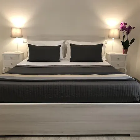 Angolo Di 3* Rome