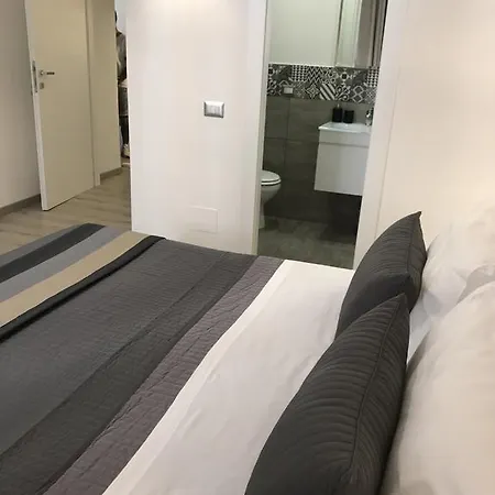 Angolo Di