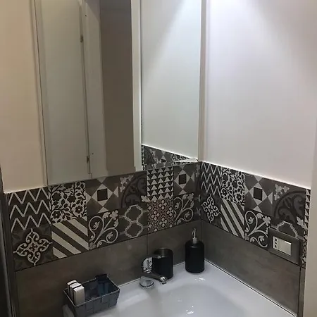 Angolo Di