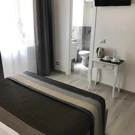 Angolo Di