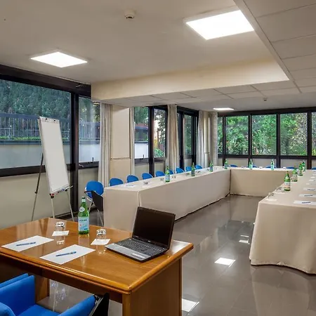 Guest house Aurelia Rome