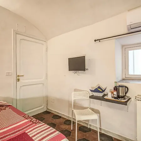 Relais La Torretta