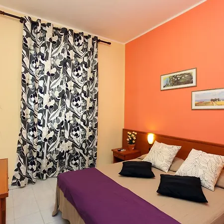 Hotel Pisa
