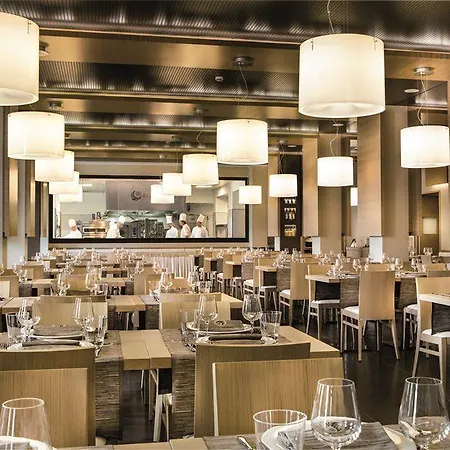 Il Cantico St. Peter Hotel Rome
