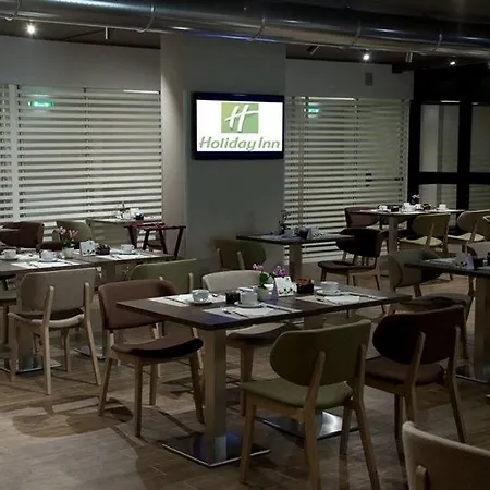 Pisana 4*