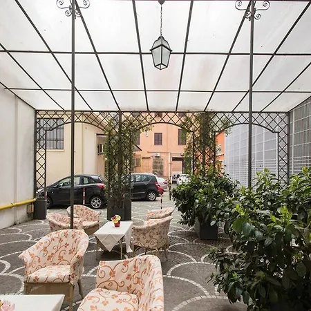 Raeli Lazio