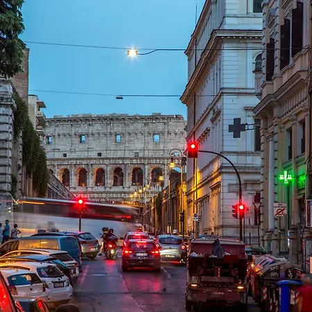 Aenea Panzió 3*