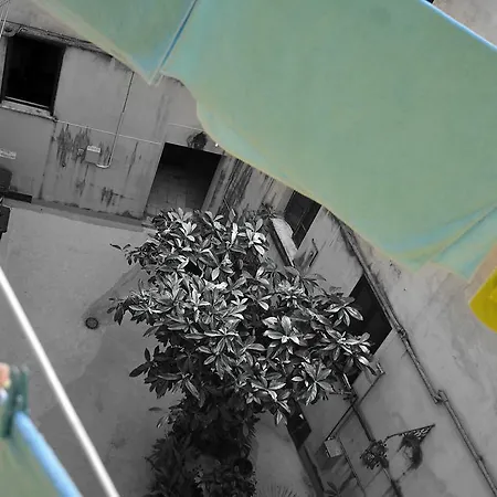 Lost In Trastevere Bed & Breakfast