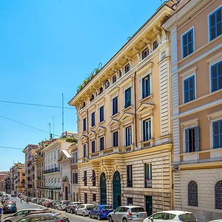 Aenea