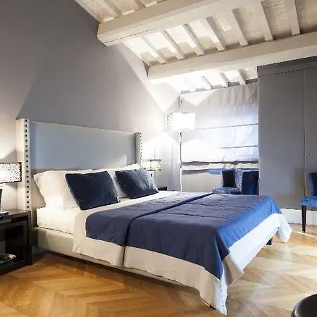Hotel Richmond 4*