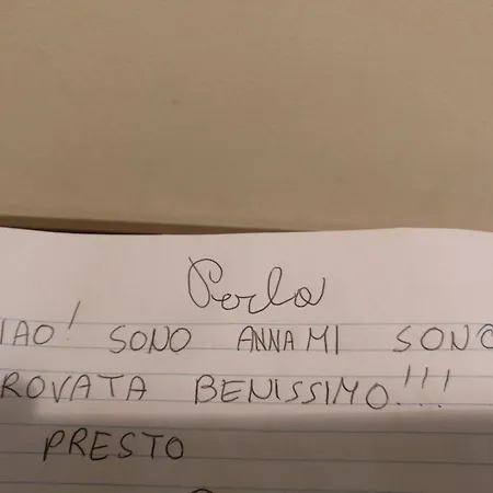 Gianicolense 2*