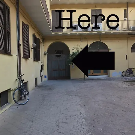 64 2* Rome