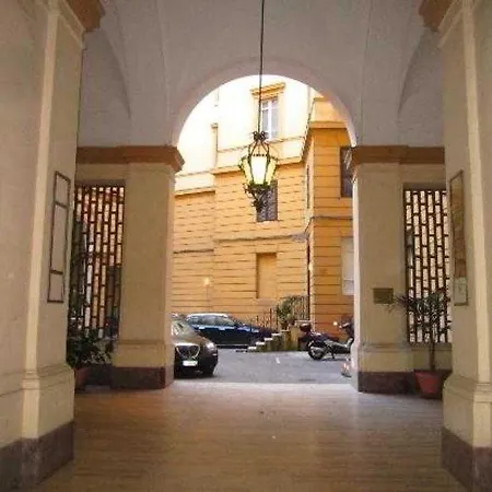 Marta 2*