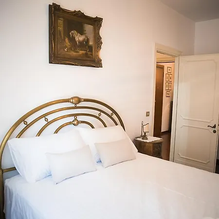 Plumbird Boutique & Apartment Rome