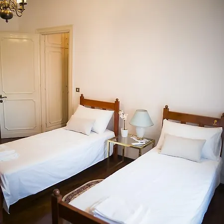 Plumbird Boutique & Apartment