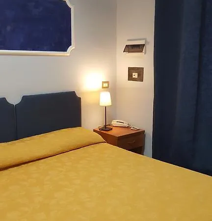 Guest house Salandra 4*