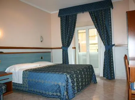 Hotel Blu 2*
