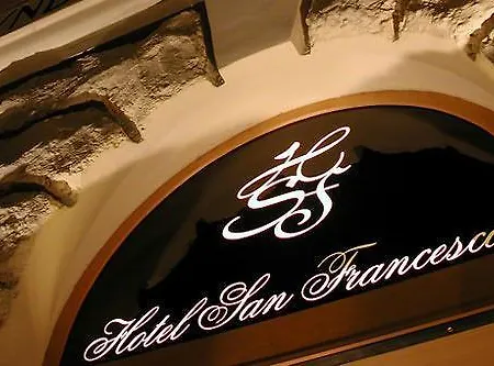 San Francesco