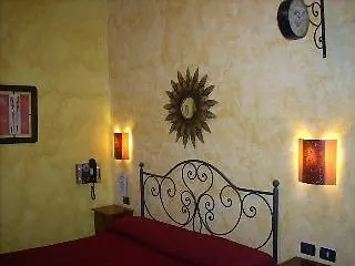 Hotel Viennese
