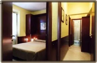 Hotel Viennese *