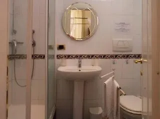Guest house Vatican