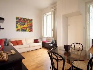 Hotel Porta Pia *