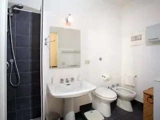 Hotel Porta Pia *
