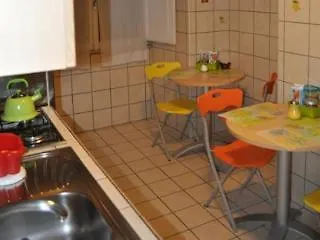L'incanto Di San Pietro Guest house 2*