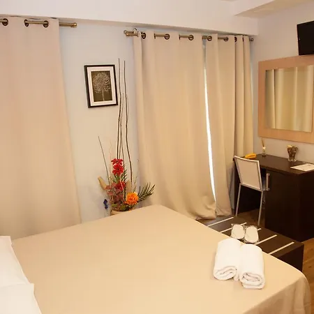 Relais San Pietro