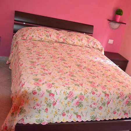Aracoeli