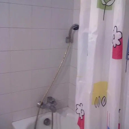 Habana's Design Řím