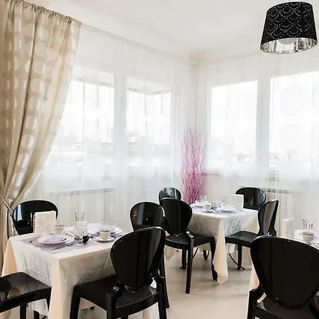 Rome&suites 2* Rome