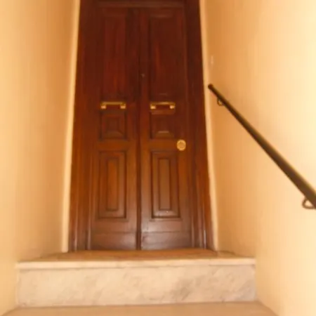 Apartment Domi Aloisii
