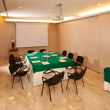 Piccolo Borgo Hotel Roma